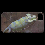 Chameleon iPhone 5 Case-Mate Case casemate cases