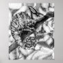 chameleon posters