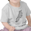 Chameleon T-Shirt