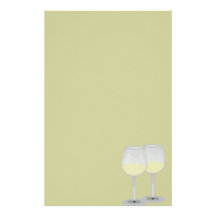 Champagne Glasses II Stationery