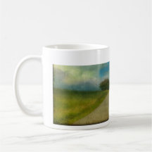 Champaign County-Mug