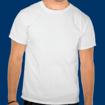 "Champion Snoozer" Tee Tshirt t-shirts