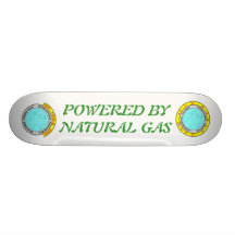 CHAMPIONSHIP SKATEBOARD
