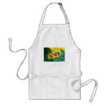 chance smitten aprons