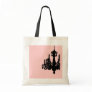 Chandelier Bag