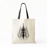 chandelier bags