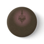 Chandelier buttons
