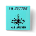 chandelier button