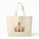 CHANDELIER LIGHTING bags