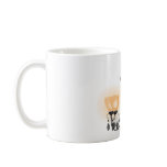 CHANDELIER LIGHTING mugs