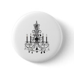 CHANDELIER LINE buttons