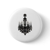 CHANDELIER LINE PIN