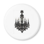 CHANDELIER LINE magnets