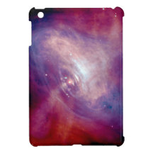 Chandra Crab Nebula