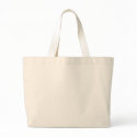 change bags