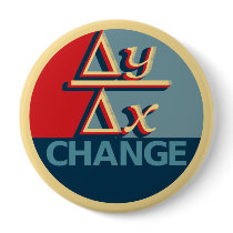Change Buttons