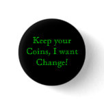 Change Flair buttons