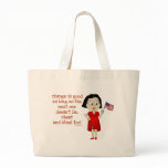 Change is Good Bag