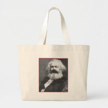 Change it! bag