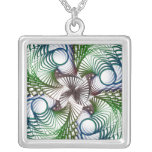 change - Necklace