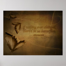 Change Print