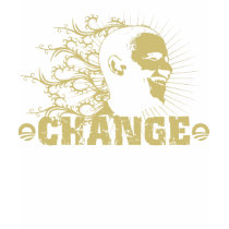 Change Shirts