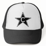 CHANGE Trucker Hat