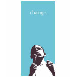 Change t-shirts