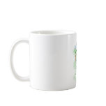 Change We Can All Count On mugs