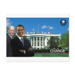 Change-we-can-believe-in-barack-obama-2776107-1280 Post Card