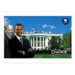 Change-we-can-believe-in-barack-obama-2776107-1280 Post Card
