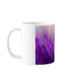 Change Your Life Motivational Mug