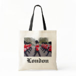 Changing of the Guards--Woodwinds bags