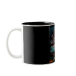 changing to fall colrs mugs