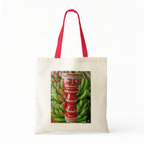 CHANGO RACIMO BATEA BAGS
