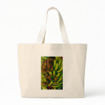 CHANGO'S PRAYER BY LIZ LOZ bags