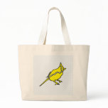 Channy Canary bags