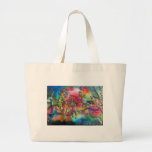 CHANSON DE ROLAND BAGS