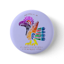 CHANTLPOTLE Dance Spirit