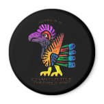 CHANTLPOTLE Dance Spirit