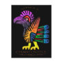 CHANTLPOTLE Dance Spirit