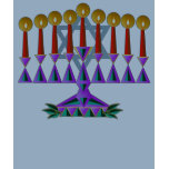 Chanukah t-shirts