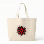 Chaos bags