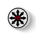 Chaos Button