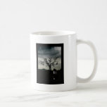 Chaos Theory Mugs