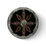 chaos wheel pins