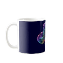 chaotic attractor kaffeehaferl