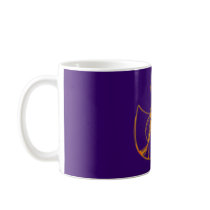 chaotic attractor tasse