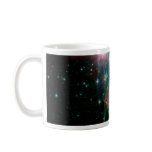 Chaotic Star Birth Coffee mugs