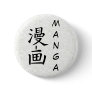 Chapa manga boton 